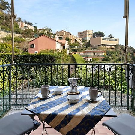Bilocale Sul Borgo Daire Finale Ligure Dış mekan fotoğraf