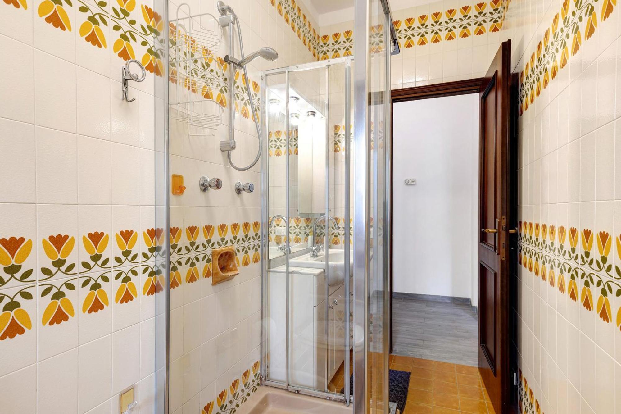 Bilocale Sul Borgo Daire Finale Ligure Dış mekan fotoğraf