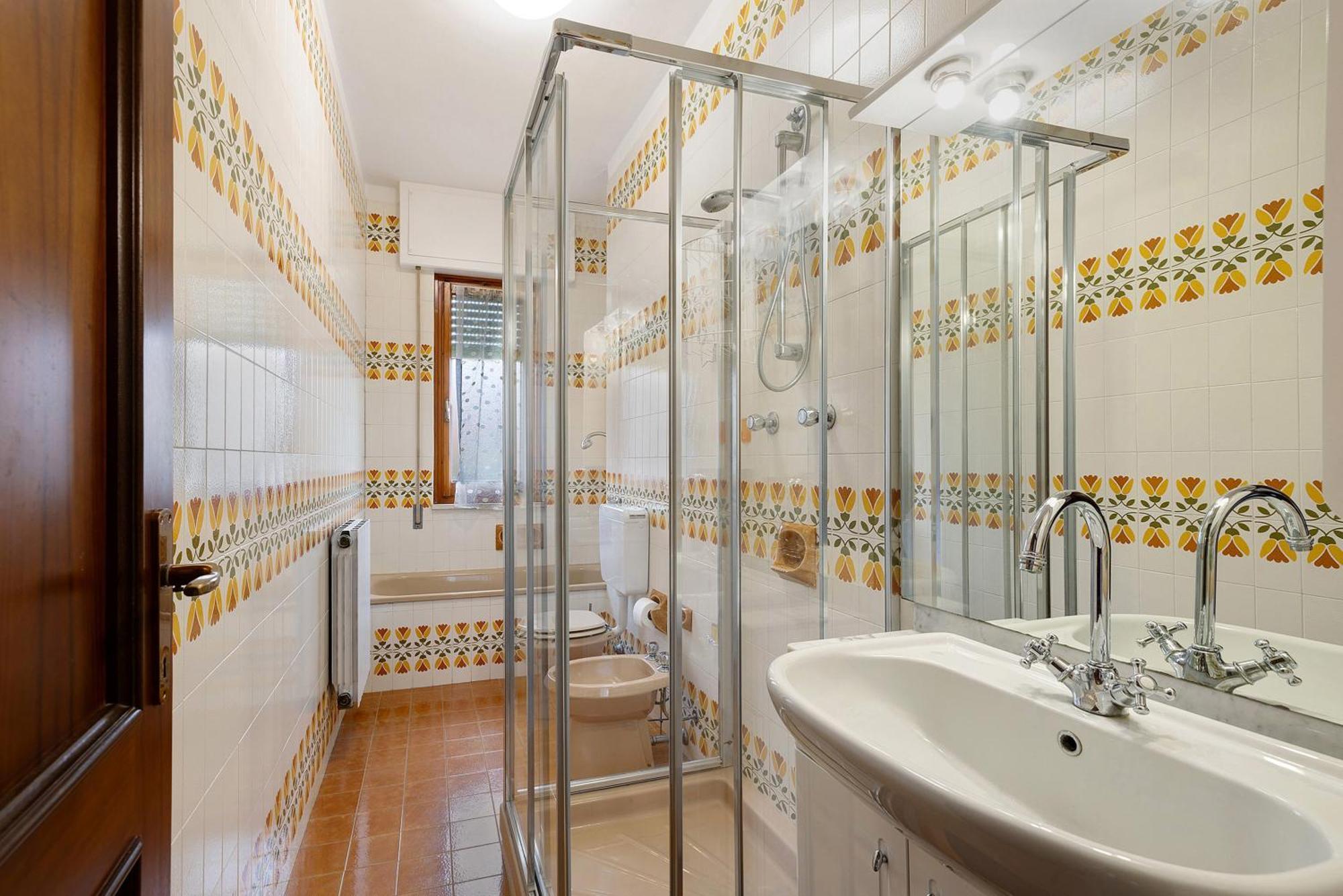 Bilocale Sul Borgo Daire Finale Ligure Dış mekan fotoğraf