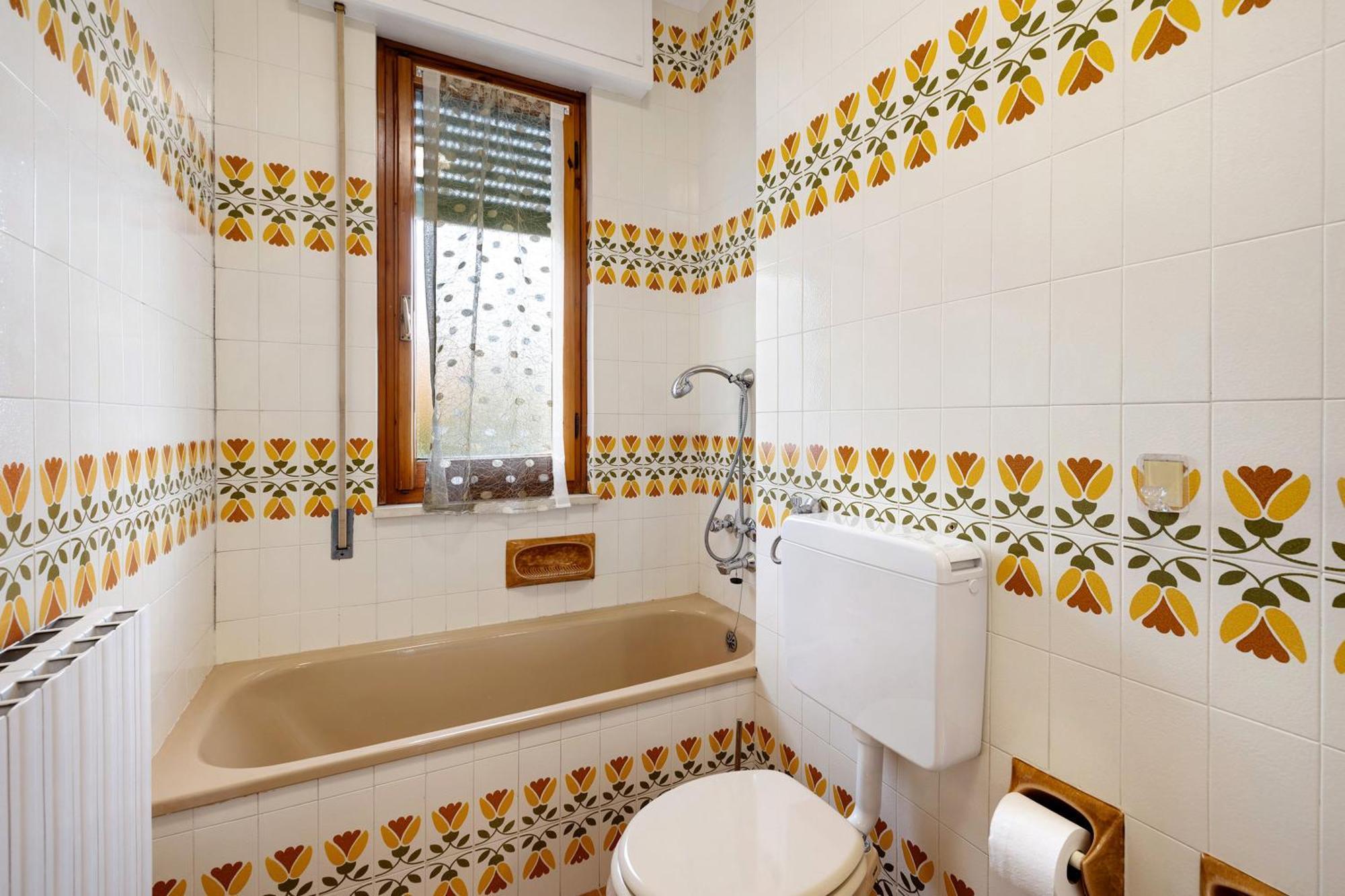Bilocale Sul Borgo Daire Finale Ligure Dış mekan fotoğraf