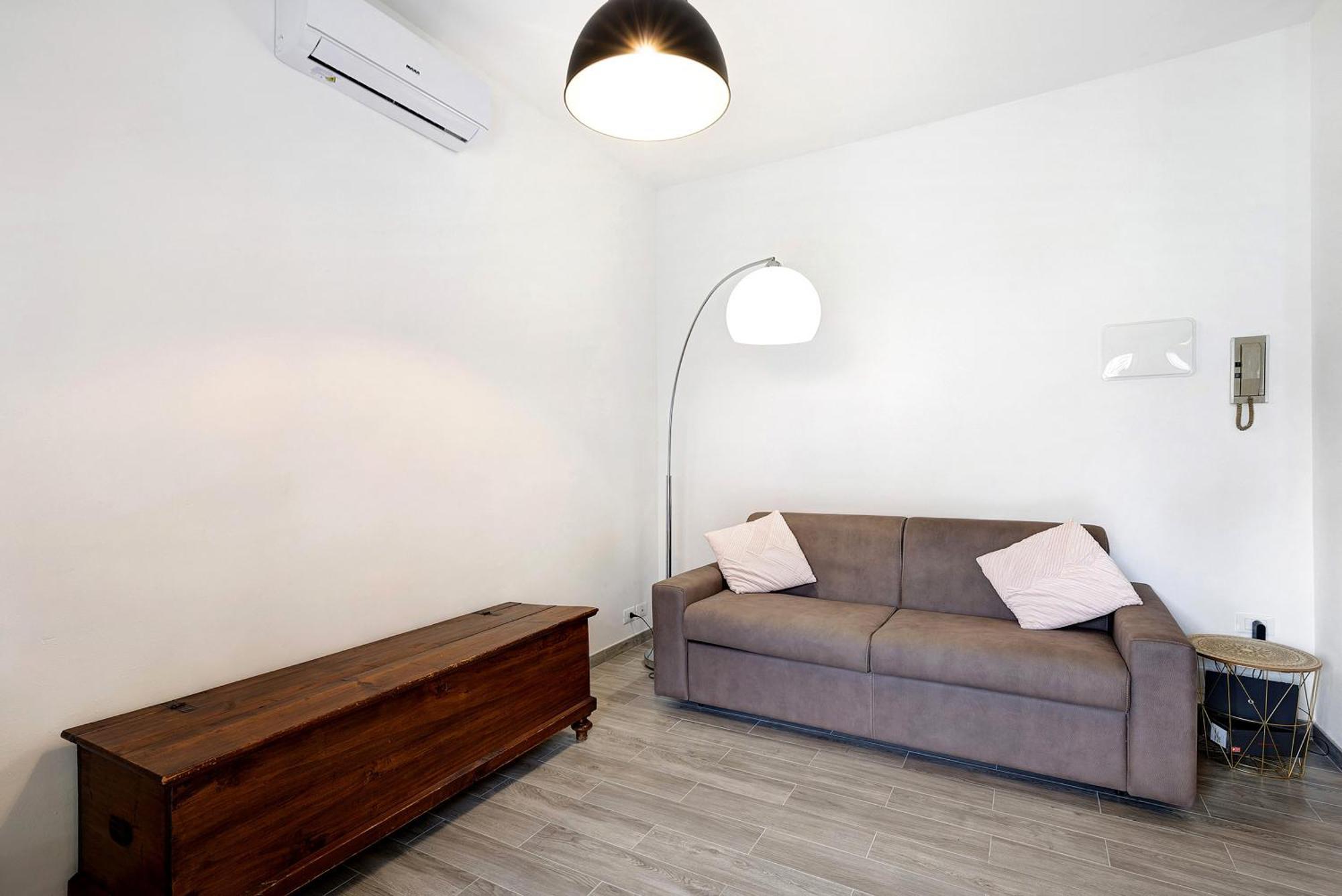 Bilocale Sul Borgo Daire Finale Ligure Dış mekan fotoğraf