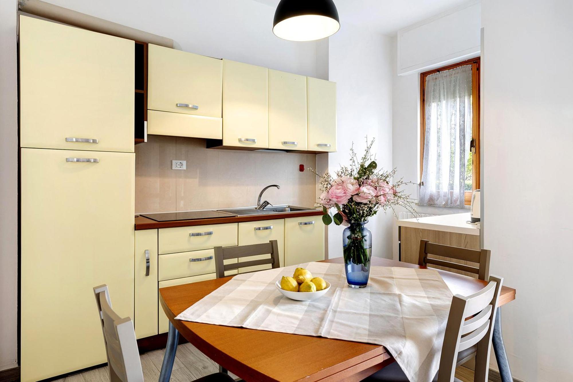 Bilocale Sul Borgo Daire Finale Ligure Dış mekan fotoğraf
