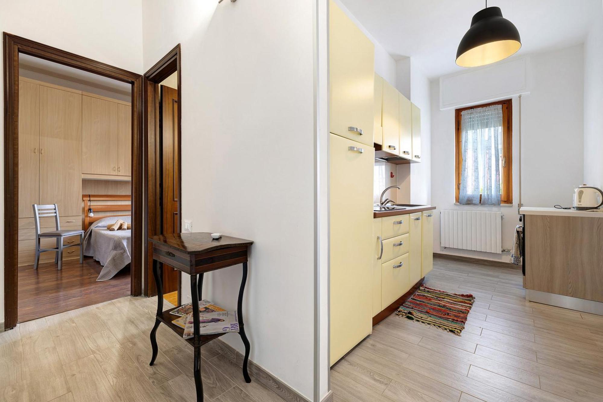 Bilocale Sul Borgo Daire Finale Ligure Dış mekan fotoğraf