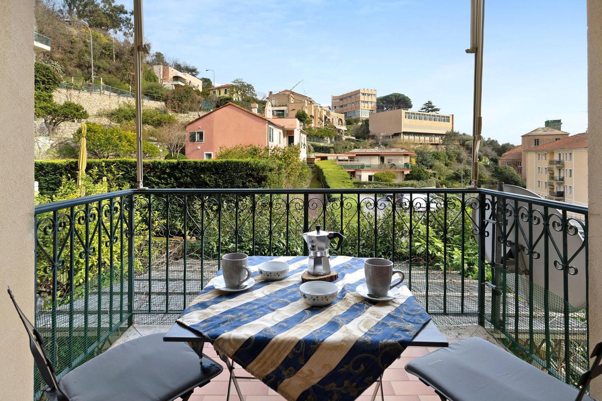 Bilocale Sul Borgo Daire Finale Ligure Dış mekan fotoğraf
